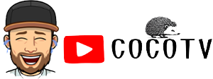 Coco TV